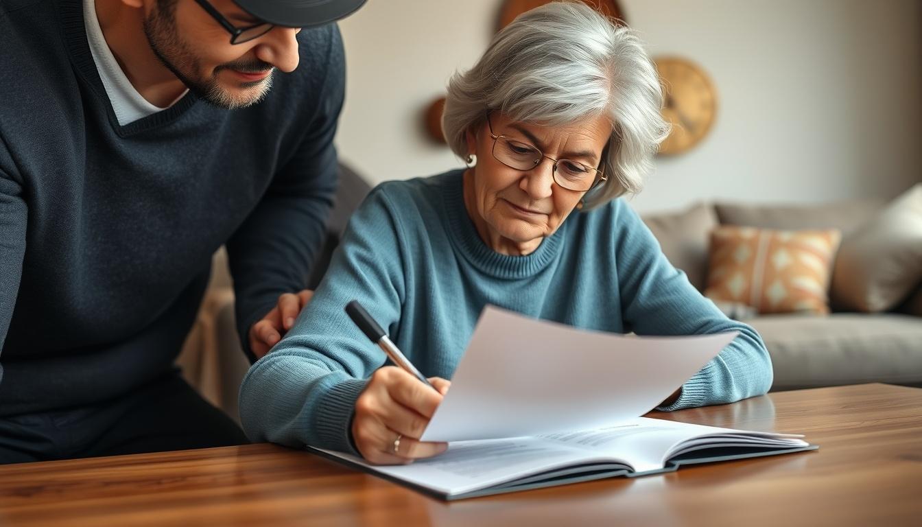 Discover Your Benefits
