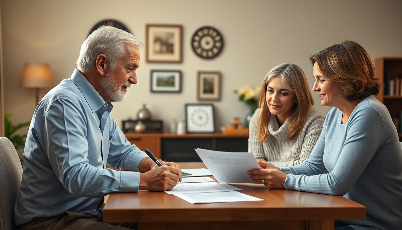 The Benefits of Our Services